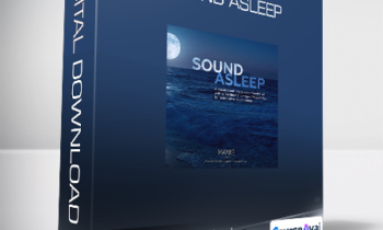 iAwake Technologies - Joseph Kao - Sound Asleep