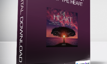 iAwake Technologies - Pam Parsons Dupuy - Call of the Heart