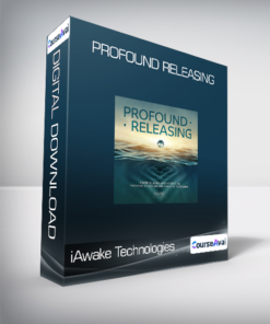 iAwake Technologies - Profound Releasing