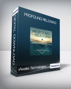 iAwake Technologies - Profound Releasing