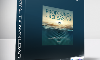 iAwake Technologies - Profound Releasing