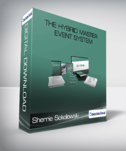 Sherrie Sokolowski - The Hybrid Master Event System