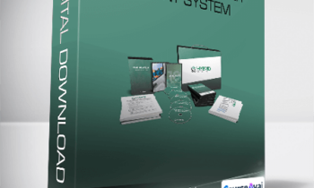 Sherrie Sokolowski - The Hybrid Master Event System