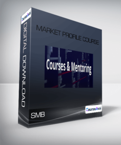 SMB - Market Profile Course