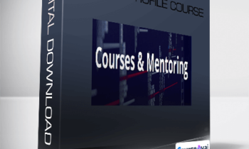 SMB - Market Profile Course