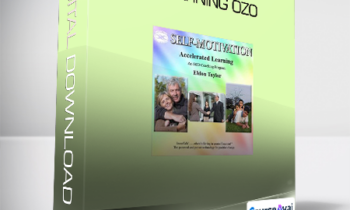 Innertalk - Accelerated Learning OZO