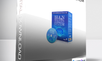 Inspire3 - Brain Evolution System