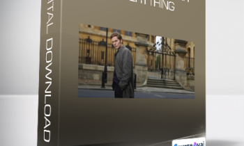 ITV - How To Remember Everything