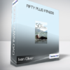 Ivan Oliver - Fifty Plus Fitness