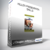 J Douglas Jefferys - Killer Presentation Skills