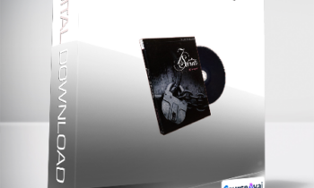 J.C. Wagner - 7 More Secrets