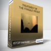 ISTDP Institute - Treatment of the Fragile Patient