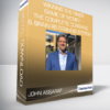 John Assaraf - Winning the Inner Game of Money -The Complete Coaching & Brain Re-Training System