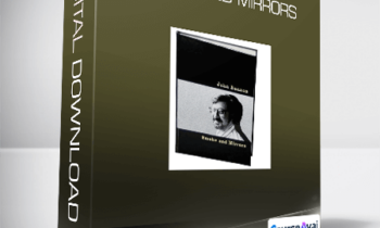 John Bannon - Smoke and Mirrors