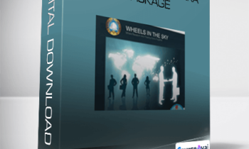 Brian James Sklenka Package