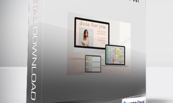 Shannon Lutz - Five Figure Instagram