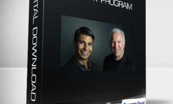 Cory Sanchez Ira Rosen - Mojo High Paid Expert Program