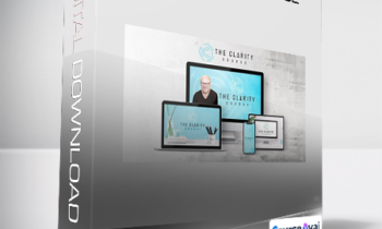 Ray Edwards - The Clarity Course