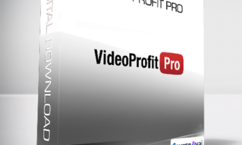 The RUN Guys - Video Profit Pro