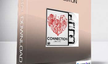 Jon Allen - Connection