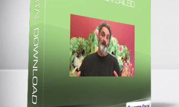 Jon Rappaport - Matrix Revealed