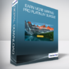 Earn More Writing PRO Platinum Bundle