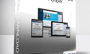 Mads Singers - Effective Management Mastery