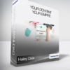 Hailey Dale - Your Content Your Empire