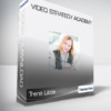 Trena Little - Video Strategy Academy