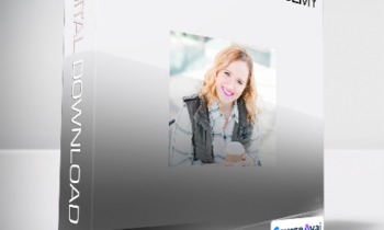 Trena Little - Video Strategy Academy