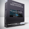 Daniel Carrizalez - Ultimate Stock Music Masterclass