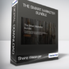 Shaina Weisinger - The Smart Marketer Bundle