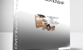 Pleasure Proof Your Relationship