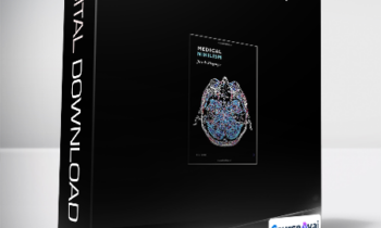 Jacob Stegenga - Medical Nihilism