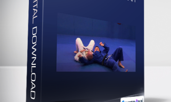 James Clingerman - Loop Choke Seminar