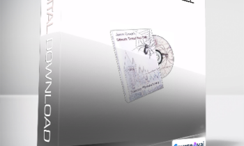 James George - Ultimate Thread Reel