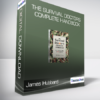 James Hubbard - The Survival Doctor's Complete Handbook