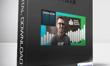 Bronson Taylor - Growth Hacking Playbook