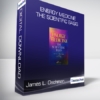 James L. Oschman - Energy Medicine - The Scientific Basis