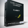 Jamie Smart - Clarity Audiobook Unabridged