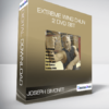 Joseph Simonet - Extreme Wing Chun 2 DVD set