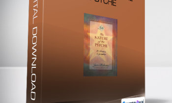 Jane Roberts - The Nature of the Psyche