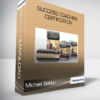 Michael Bolduc - Success Coaching Certification