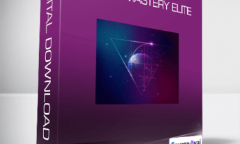 SimplerTrading - Timing Mastery Elite