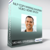 Michael Stevenson - NLP Copywriting Mastery Video Home Study