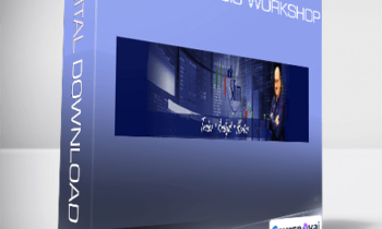 Slim - Cycle Analysis Workshop