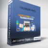 Jon Loomer Digital - Facebook pixel