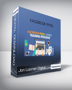 Jon Loomer Digital - Facebook pixel