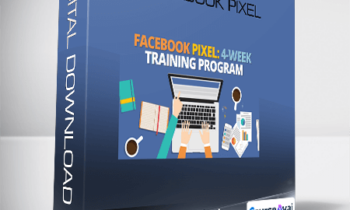 Jon Loomer Digital - Facebook pixel