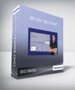 90 Day SEO Basic